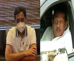 Maratha Reservation | दोन्ही 'राजें'नी घेतलेल्या भूमिकांचा वेगळा अर्थ काढू नका : सामना