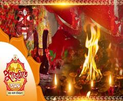 পুণ্যভূমিতে আনন্দ: কিংবদন্তিতে ঘেরা বীরভূমের পাঁচ পীঠ, স্থান মাহাত্ম্যের অজানা গল্প