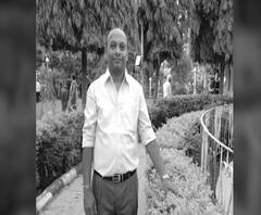 Coronavirus | नागपुरात ऑक्सिजन रुग्णवाहिकेअभावी नागपुरात कोरोनाबाधिताचा मृत्यू