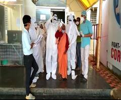 Rural News | माझं गाव माझा जिल्हा | राज्याच्या कानाकोपऱ्यातील बातम्यांचा आढावा 