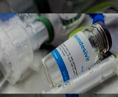 Corona Update | राज्यात अनेक ठिकाणी रेमडेसिवीर इंजेक्शनचा तुटवडा, रुग्णांचे हाल