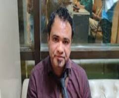 ‘রাজধর্ম পালনের জেদ দেখাচ্ছে যোগী সরকার’, মুক্তি পেয়ে কটাক্ষ কাফিল খানের 