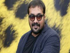 Payal Ghosh नाम की अभिनेत्री ने Anurag Kashyap पर लगाया आरोप | Fatafat 100