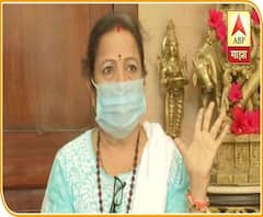 कंगनाच्या ऑफिसवर कारवाई, दाऊदचंही घर पाडणार? मुंबईतील अनधिकृत इमारतींवरही कारवाई? स्पेशल रिपोर्ट