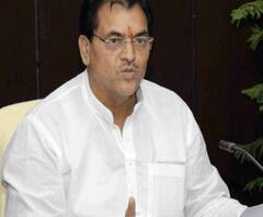 23 सितंबर से उत्तराखंड विधानसभा सत्र, सभी विधायकों का होगा कोविड टेस्ट। Uttarakhand Assembly