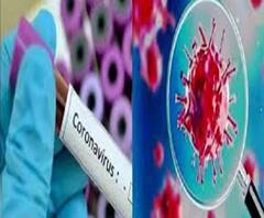 ফটাফট: দেশে করোনা আক্রান্ত ৬২ লক্ষ পার, কোভিড চিকিৎসায় নতুন ওষুধ প্রয়োগের নির্দেশ রাজ্যের, আরও খবর