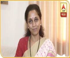 Prashna Maharashtrache राजकीय मतभेद बाजूला ठेवून सरकार आणि विरोधीपक्षांनी एकत्रित काम करणं गरजेचं - सुप्रिया सुळे