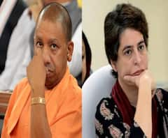 উত্তরপ্রদেশ 'গণ ধর্ষণ': ২ সপ্তাহ ধরে মৃত্যুর সঙ্গে পাঞ্জা লড়ছিলেন নির্যাতিতা, অথচ মেডিক্যাল পরীক্ষায় না কি ধর্ষণের প্রমাণই পাওয়া যায়নি!