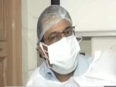 क्या कोरोना आपकी आंखों की रौशनी पर भी असर डाल रहा है?