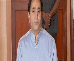 मुंबई पोलिसांच्या खांद्यावर बंदूक ठेवून सत्ताधाऱ्यांचं राजकारण सुरू - विरोधी पक्षनेते प्रविण दरेकर