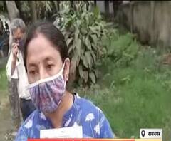 नैनीताल जाना चाहते हैं तो जरूर देखें ये खबर। Coronavirus