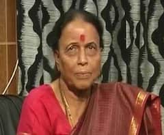 कोरोना संक्रमित Indra Hridesh को दिल्ली शिफ्ट करने की तैयारी| Uttarakhand Prime| ABPGanga