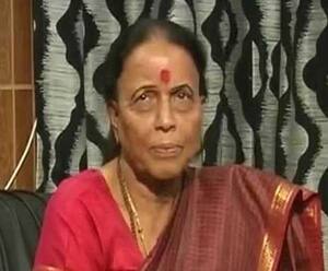 कोरोना संक्रमित Indra Hridesh को दिल्ली शिफ्ट करने की तैयारी| Uttarakhand Prime| ABPGanga