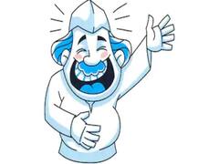 घंटी बजाओ: जनता वोट देती है..नेता अपने काम का हिसाब क्यों नहीं देते? 