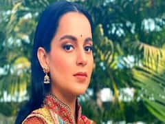 Kangana Ranaut Vs BMC में आज Bombay High Court में सुनवाई की क्या रहा नतीजा?