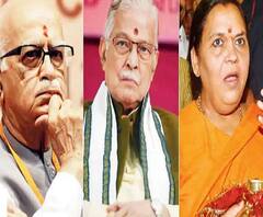 Babri Demolition Case Verdict: कोर्ट ने फैसला सुनाते वक्त क्या कुछ कहा?| Ganga Prime| ABPGanga