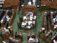 Watch Top 25 stories of the day in 5 minutes