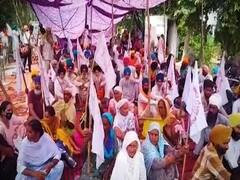 Know why farmers are protesting against farm bills | Ghanti Bajao