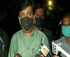 #MarathaReservation मराठा समाजाच्या आरक्षणासाठी देवेंद्र फडणवीस यांचाही सल्ला घेणार - अशोक चव्हाण