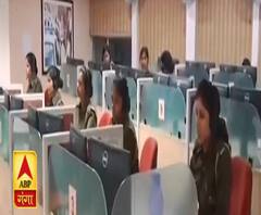 UP में अब Dail 112 कर्मियों की होगी ट्रेनिंग| Mudde Ki Baat