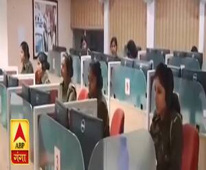 UP में अब Dail 112 कर्मियों की होगी ट्रेनिंग| Mudde Ki Baat