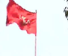 মারিশদা: দুর্নীতির অভিযোগ তুলে বামেদের ডেপুটেশন, জমায়েত ঘিরে বচসা তুঙ্গে