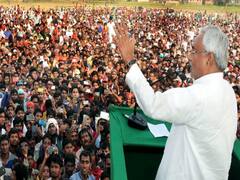 Bihar में क्या किसानों को मिल पाता है उनकी फसल का सही दाम? | Farm Bill 2020 | KBM