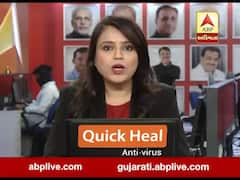 સુરત: પોલીસે દુષ્કર્મની ફરિયાદ નહીં લેતા યુવતી સુરત કમિશ્નર ઓફિસ પહોંચી, જુઓ વીડિયો 