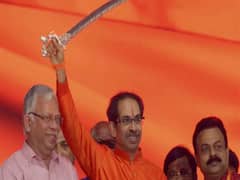 Mumbai: पूर्व नौसैनिक से मारपीट करने के मामले में गिरफ्तार 6 शिवसैनिकों को मिली जमानत