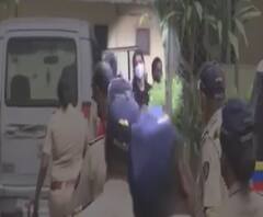 SSR Suicide Case | रियाला जामीन मिळणार की तुरुंगातला मुक्काम वाढणार? 