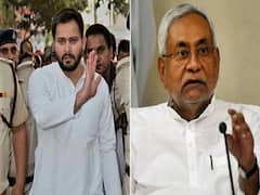 Watch political analysis from Bihar's Mokama