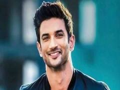Sushant को इंसाफ कब? केस में हुआ बड़ा खुलासा | Debate