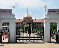 कोरोना के इंतजामों पर सरकार से नाराज हाईकोर्ट। Corona Virus