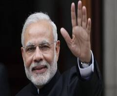 সংকটের সময়েও ১৫০ দেশকে সাহায্য, ত্রাতা হয়ে উঠবে ভারতের ভ্যাকসিন, বার্তা প্রধানমন্ত্রীর