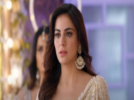 Watch Full Saas Bahu Aur Saazish of September 15, 2020