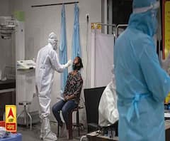 Corona काल में अस्पतालों में बदइंतजामी गढ़ने वालों को कौन पकड़ेगा?| Uttar Maange Pradesh