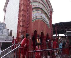 আজ থেকে তারাপীঠ মন্দিরে পুণ্যার্থীদের গর্ভগৃহে প্রবেশে অনুমতি, দিতে পারবেন পুজো, সঙ্গে অন্য খবর 'এক ঝলকে'