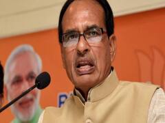 MP: Social distancing norms violated by Transport Minister during Ramshila Yatra