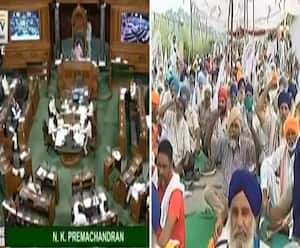 आखिर कृषि क्षेत्र के तीनों बिल पर क्यों मचा है बवाल? |Ganga Prime | ABP Ganga