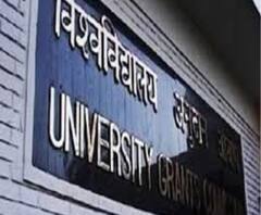 অক্টোবরেই কলেজ-বিশ্ববিদ্যালয়ে ফাইনাল, রাজ্যের প্রস্তাবে সায় ইউজিসির 