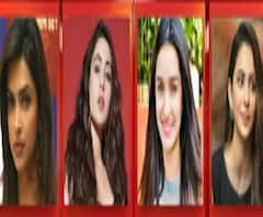 NCB Investigation | दीपिका,श्रद्धा,सारावर कशी कारवाई होऊ शकते? विशेष सरकारी वकील उज्ज्वल निकम माझावर