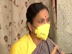 ખાસ ડૉક્ટરોની ટીમ અભય ભારદ્વાજની સારવારનું રાખી રહી છે ધ્યાન: જયંતિ રવિ