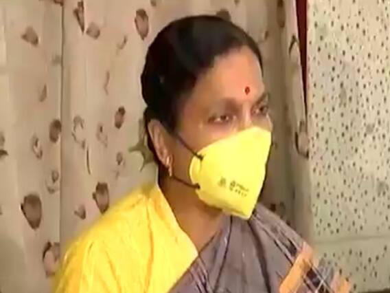 ખાસ ડૉક્ટરોની ટીમ અભય ભારદ્વાજની સારવારનું રાખી રહી છે ધ્યાન: જયંતિ રવિ