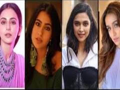 NCB extracting data from seized mobile phones | ABP Special