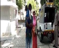 महिला को ब्लैकमेलिंग का मामला, आपत्तिजनक वीडियो सोशल मीडिया पर वायरल