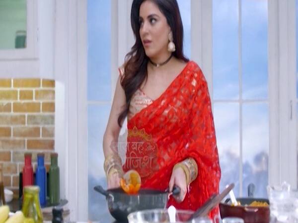 SBS Full: Kundali Bhagya's Preeta plays trick with her enemies