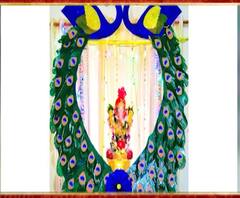 Bappa Majha Winners | बाप्पा माझा घरगुती गणपती स्पर्धेचे आजचे विजेते! 1 सप्टेंबर 2020 | ABP Majha