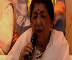  TOP 50 | 50 महत्त्वाच्या बातम्यांचा वेगवान आढावा | सुपरफास्ट बातम्या | 28 सप्टेंबर 2020