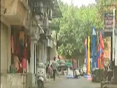  અમદાવાદઃ ભાજપ અને કોગ્રેસની સમાન ફરિયાદ, વેપારીઓ પાસે એકત્ર નથી કરાતો કચરો 