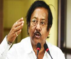 করোনা আক্রান্ত খাদ্যমন্ত্রী জ্যোতিপ্রিয় মল্লিক